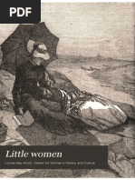 little women