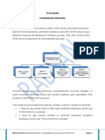 Ts En62305 PDF