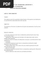 Download Sieve analysis by neutron_87 SN18998525 doc pdf