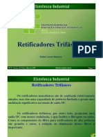 45446-Retificadores_Trifásicos