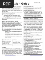 Download MLA Short Guide by kennethreeds SN18999007 doc pdf