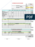 IG-BN01 Serv Planta El Puente