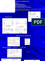 cimentaciones3