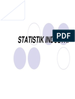 statistik-industri1