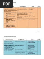 Chapter 3 Portfolio 3