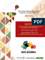 Diagnóstico PBQ 6 Set P