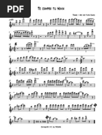 Download Te Compro Tu Novia - Partes by Iver Yujra Chavez SN189994979 doc pdf