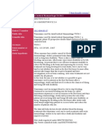 Tranexamic Acid For Intracerebral Haemorrhage Tich-2 Isrctn Doi Clinicaltrials - Gov Identifier Eudract Number Public Title Scientific Title