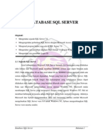 d-database-sql-server.pdf