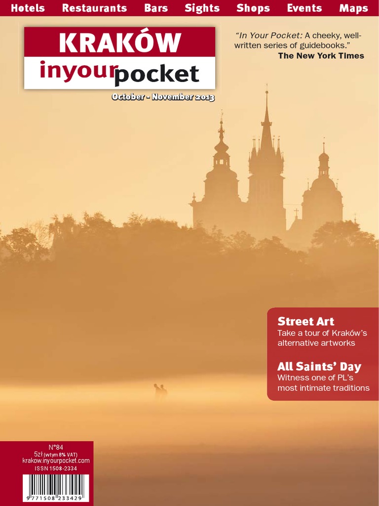 Krakow Krakow Airport