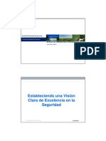 El Papel Del Liderazgo en La Seguridad Imprimible-1