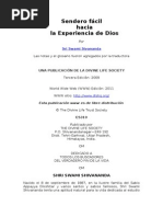 Respuestas A Preguntas Evangelio | PDF | Comportamiento religioso ...