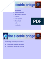The Electric Bridge Mintze Van Der Velde