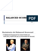 Balanced Scorecard Finalmodificado