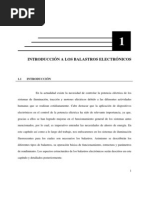 capitulo1.pdf