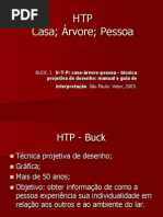 5o.+semestre+-+HTP+-+casa+-+árvore+-+pessoa+-+UNIP