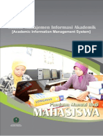 UIN Alauddin Makassar Buku - Panduan - Mahasiswa