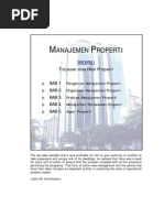Download Bagian I-manajemen Properti by adreva_eci SN190007298 doc pdf