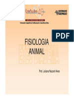 fisiologia_animal.pdf