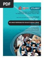 Download CTLHE07_abstrak by Farhayubalqis SN19001132 doc pdf