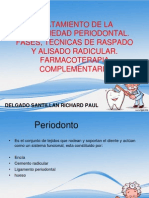 expo 10.ppt