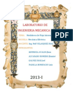 Laboratorio N°04 PDF