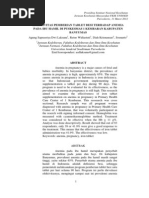 Download Jurnal Anemia by Nisa Rahmah F SN190014845 doc pdf