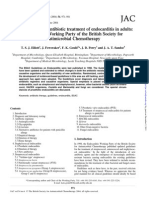 J. Antimicrob. Chemother. 2004 Elliott 971 81