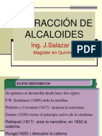 Alcaloides y Ac - esenciales-2013-II