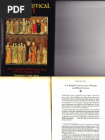 Download Dr Theodore Letis essay BB Warfield Common-Sense Philosophy and Biblical Criticism by Jerusalem Blade SN190019703 doc pdf