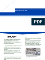 BHCnav Brochure v4.pdf