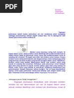 Download Konsep Tegangan Permukaan by ramma995 SN190028290 doc pdf