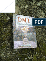 Download DMT Molekula Duszy - Rick Strassman THC szyszynka ebook - nauka hmonna by hmonna-offshore SN190031632 doc pdf