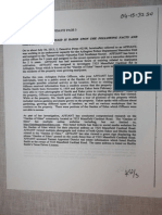 Search Warrant Affidavit 3 (Exhibit GG)
