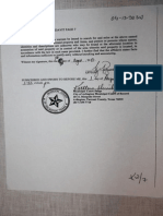Search Warrant Affidavit 7 (Exhibit GG)