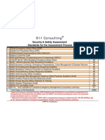 #9 Assessment Standards NYC