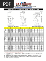 Carber Plug Testing and Isolation Services | PDF | Pipe (Fluid ...