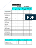 Ipss PDF