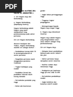 Download Ringkasan Materi Ips Kelas Ix Semester 1 by Reza Ardiansyah Maheda SN190041424 doc pdf