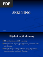 10_Skrining