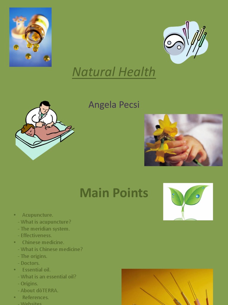 Ocr Science Grade Boundaries 2022