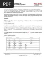 Download Aspe Data Book Volume 3 Pdf To 1