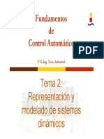 FCA2Tema2