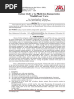 NAS523 Rivet Identification Guide | PDF | Rivet | Sheet Metal