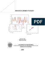 Download Analisis Data Deret Waktu by uneholicz SN19005304 doc pdf