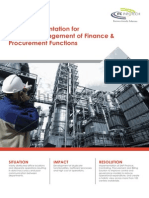 SAP-Implementation-for-Efficient-Management-of-Finance-and-Procurement-Functions_2.pdf