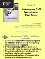 Download Beams11_ppt06-Intercompany Plant Asset by   SN190056628 doc pdf