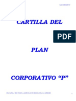 Plan P