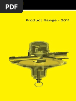 Download Methven Nefa Pressure Reducing Valves Reference by Len Salisbury SN190059543 doc pdf