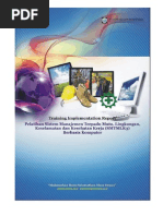 Download Implementation Report SMTMLK3 Berbasis Komputer by nizar ahmad SN19006194 doc pdf